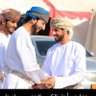 Mohammed86119's profile picture. حسبنا الله عليه توكلنا وهو رب العرش العظيم. ...انتصارك بالصمت خيرآ من إنحدارك بالرد.