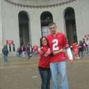 Adam Zimmer - @ZimmerAdam - Twitter