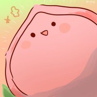 桜乃吹雪 (@cherry_to_snow) 's Twitter Profile