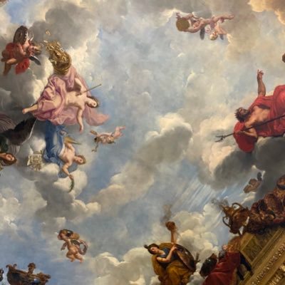 naught_us's profile picture. just for fun