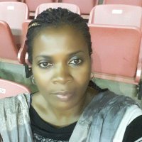 Valerie Makoge (@makogevalerie) 's Twitter Profile Photo Valerie Makoge (@makogevalerie) 's Twitter Profile Photo