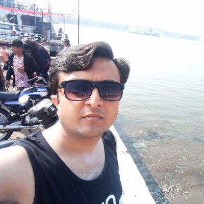 khatridhiren's profile picture. Information Technology