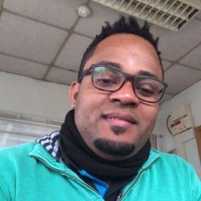 americo04528403's profile picture. 