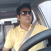 @ankitonly (@ankitonly) 's Twitter Profile