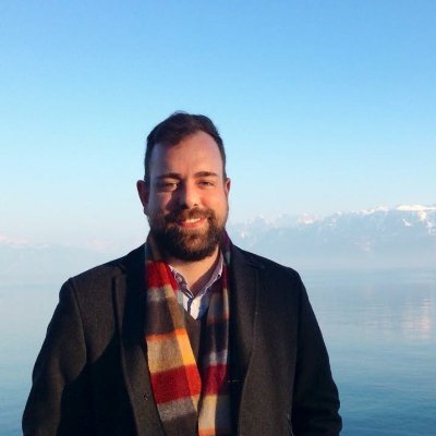 coppernick's profile picture. Geeky-ing it up since 1983