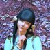 アッポン@パンデモ鯖 (@merupon) Twitter profile photo アッポン@パンデモ鯖 (@merupon) Twitter profile photo