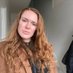 Niamh #TVTTagTeam (@d_hmain) Twitter profile photo Niamh #TVTTagTeam (@d_hmain) Twitter profile photo