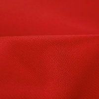 hungfuii (@hungfuii) 's Twitter Profile
