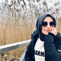 Zübeyde Aytufan (@kusuctuipkacti) 's Twitter Profile