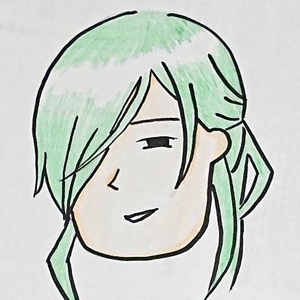 なぎさんのプロフィール画像