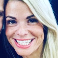 Miss Carson (@missg_carson) 's Twitter Profile Photo Miss Carson (@missg_carson) 's Twitter Profile Photo