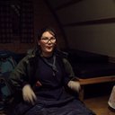 Isabel Steele - @IsabelS48982705 - Twitter