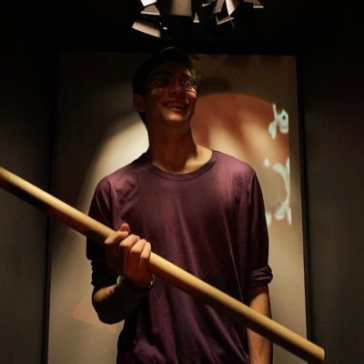 Don't use twitter much, but thought I should probably update my bio: Architecture | Virginia Tech Rocket League | Kingdom Minded Best arch major rl player?