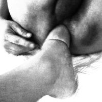 Anak sl_bb_ff (@anacrousis) 's Twitter Profile