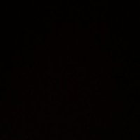 bbbb (@_bbbb________) 's Twitter Profile