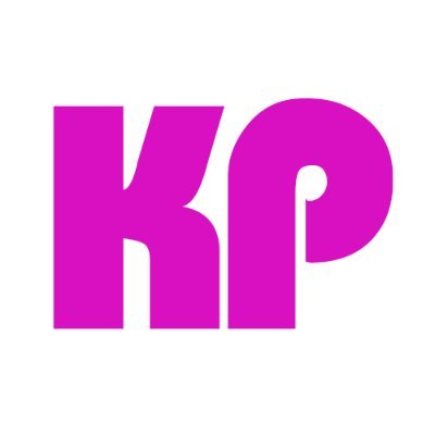 kpoppiesearch Profile Picture