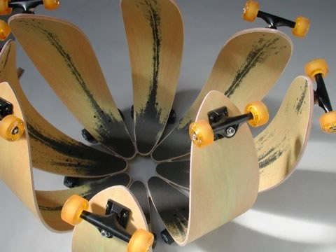 Holo Boards is the creative channel for your new longboard. Holo Boards is pushing new innovation into the sport of longboarding.