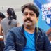 Sanjesh Yadav (@sanjeshyadav) Twitter profile photo Sanjesh Yadav (@sanjeshyadav) Twitter profile photo