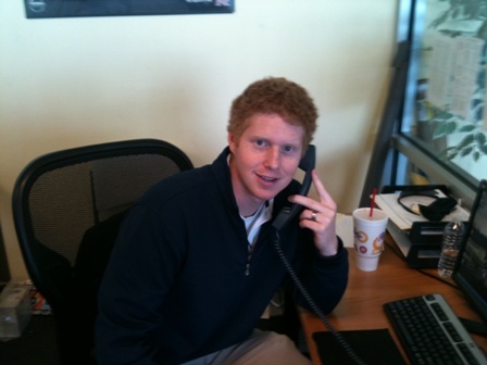 Tyson_cars's profile picture. I love being in the car business. I love meeting all types of car buyers. It can be hard knowing how to buy your next car. I can help. 801-884-6650 (cell)