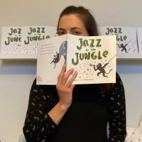 Spoon In A Jar Publications (@spoon_inajar) 's Twitter Profile