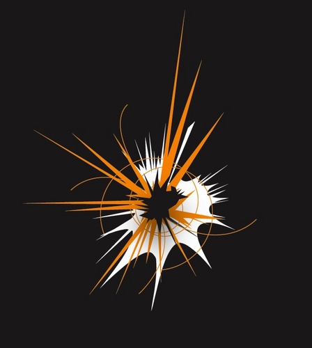 BranchOutEvents's profile picture. BranchOut Events specialise in the creative design, production & management of special events, corporate events, Xmas parties, outdoor events and launches.