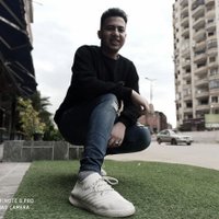 Soliman Khattab (@solimankhattab6) 's Twitter Profile