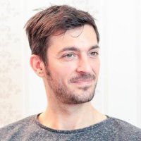 Fabrice Jallet (@fjallet) 's Twitter Profile