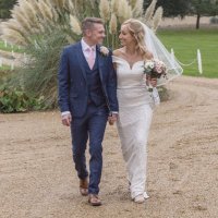 Danny Bloomfield (@dblooms10) 's Twitter Profile