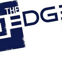 The Edge (@theedgeonline) 's Twitter Profile