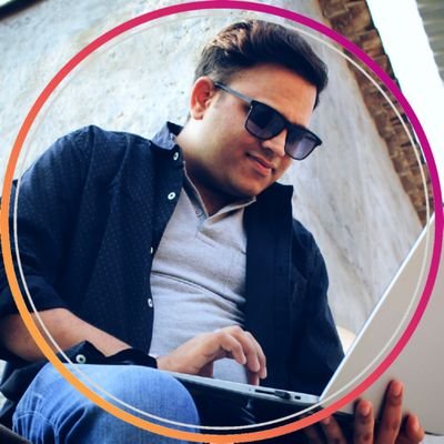 akmadresult's profile picture. Son to Super Parents. A Digital Marketing Coach & Lead Generation Expert. Founder @madresultagency