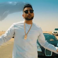 karanaujla_official (@thekaranaujla) 's Twitter Profile