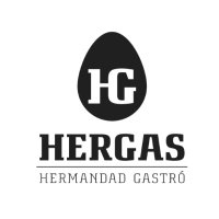 Hermandad Gastro (@hermandadgastro) 's Twitter Profile Photo