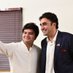 Waqar Ali Bhutto (@waqarbhutto11) Twitter profile photo Waqar Ali Bhutto (@waqarbhutto11) Twitter profile photo