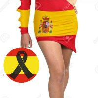 Mar 🇪🇸🇪🇸 (@carrascomarimar) 's Twitter Profile Photo Mar 🇪🇸🇪🇸 (@carrascomarimar) 's Twitter Profile Photo