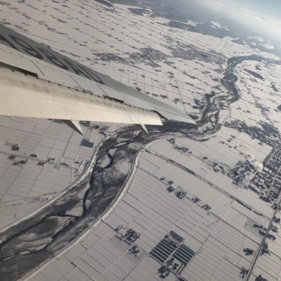 EKEIJFJCeyTWYWc's profile picture. 社会人7年目、29歳♂ ideco/積立NISA/日本株。4つの収入源(会社・副業・配当金・ステーキング)で幸せに生きたい！