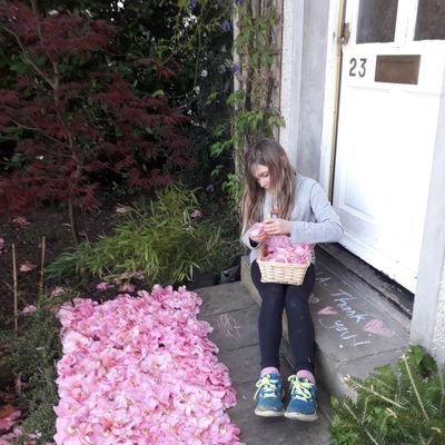 sarahbulman1974's profile picture. Despise greed,media lies, Tories & corruption. Lover of all animals and kind humans.