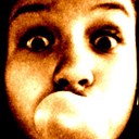 Bailey Harding - @What1444 - Twitter