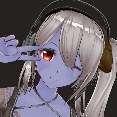 にょめ 呪術の火はどっち強化していいかわからないまま強化せずだったな 暗いでいいのかなー