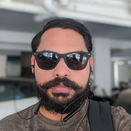 hemantlucknow1's profile picture. destructively creative