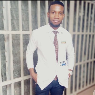 ZaraKanu's profile picture. 