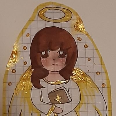 Rizoelさんのプロフィール画像