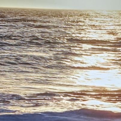 Kabw2020's profile picture. 