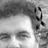 jlsanchezvazque's profile picture. Más #freedom, #equality y #fraternity , y menos #socialinjustice, #privilege, #oppresion, #totalitarianism, #antidemocracy... 
Por un estado del bienestar justo