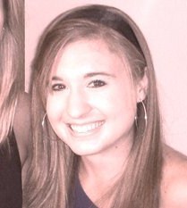 sarevogel's profile picture. 