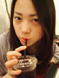 미야옹~