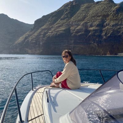 leis_paloma's profile picture. 🖤 🇪🇸