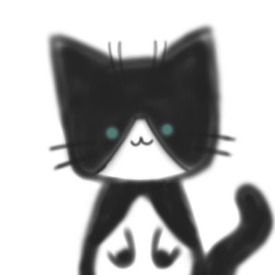 はつかさんのプロフィール画像