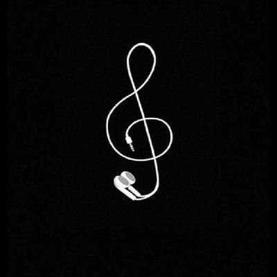 AnnaVclavkov1's profile picture. 🖤Mendes Army Forever🖤
Music is my life🖤🎼