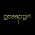 ashleykayyyyy (@gossipgirlmoods) Twitter profile photo ashleykayyyyy (@gossipgirlmoods) Twitter profile photo