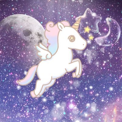 N3y!!!さんのプロフィール画像